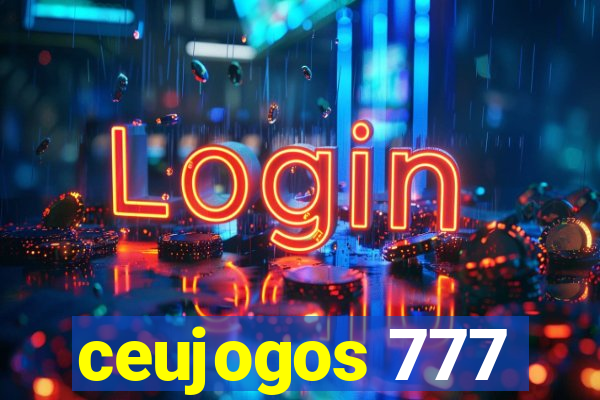 ceujogos 777